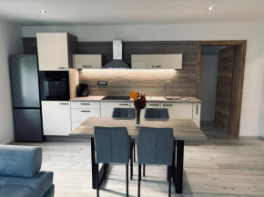Livan Apartment